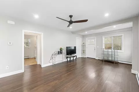 Living - 111 Plain St, Taunton, MA 02780 photo 1 of 2