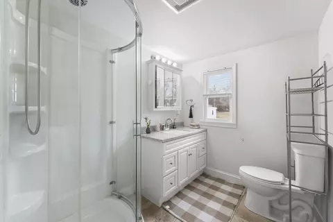 Bath - 111 Plain St, Taunton, MA 02780 photo 2 of 2