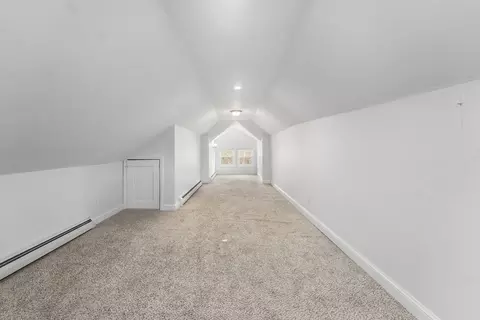 Entry Way - 111 Plain St, Taunton, MA 02780 photo 2 of 3
