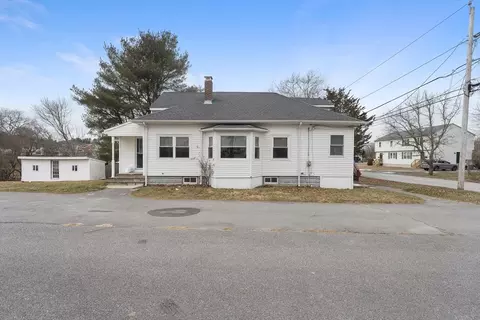 Other - 111 Plain St, Taunton, MA 02780 photo 3 of 3