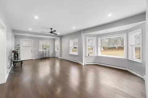 Living - 111 Plain St, Taunton, MA 02780 photo 2 of 2