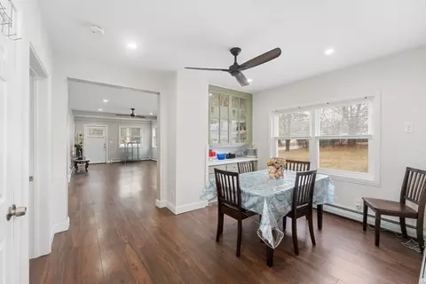 Entry Way - 111 Plain St, Taunton, MA 02780 photo 3 of 3