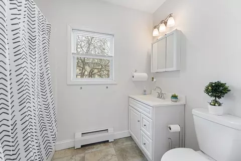 Bath - 111 Plain St, Taunton, MA 02780 photo 1 of 2