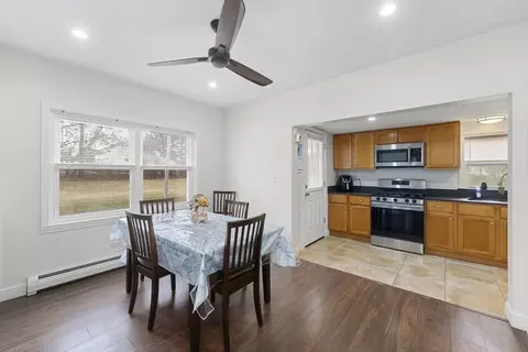 Other - 111 Plain St, Taunton, MA 02780 photo 2 of 3