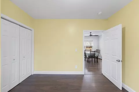 Other - 111 Plain St, Taunton, MA 02780 photo 1 of 3
