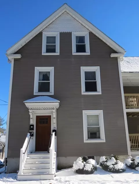 75 Enon St, Beverly, MA 01915 photo 25