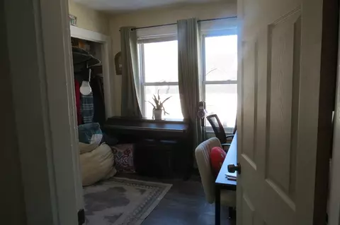 75 Enon St, Beverly, MA 01915 photo 7