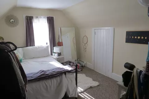 75 Enon St, Beverly, MA 01915 photo 18