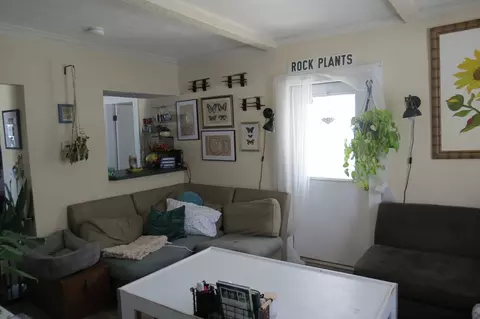 75 Enon St, Beverly, MA 01915 photo 5