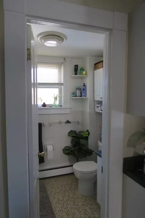 75 Enon St, Beverly, MA 01915 photo 17