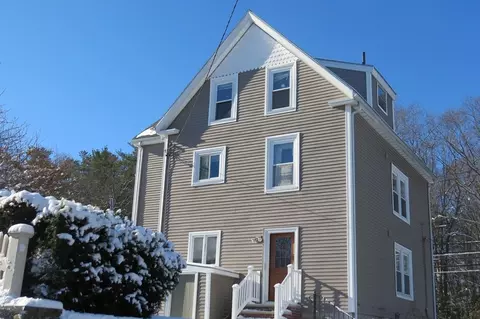 75 Enon St, Beverly, MA 01915 photo 3