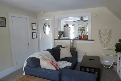 75 Enon St, Beverly, MA 01915 photo 15