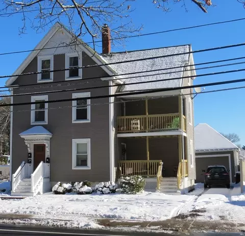 75 Enon St, Beverly, MA 01915 photo 4