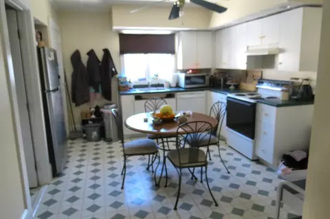 75 Enon St, Beverly, MA 01915 photo 20