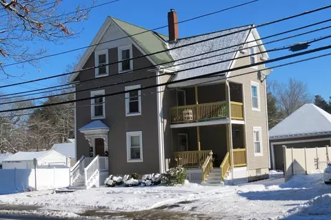75 Enon St, Beverly, MA 01915 photo 26