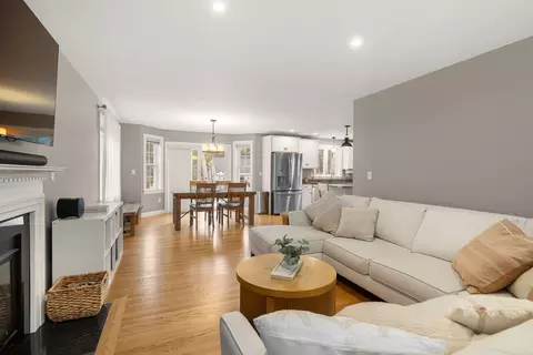 486 Ware St, Mansfield, MA 02048 photo 7