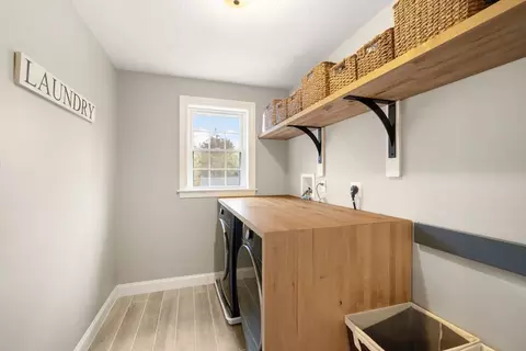 486 Ware St, Mansfield, MA 02048 photo 27