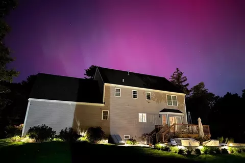 486 Ware St, Mansfield, MA 02048 photo 40