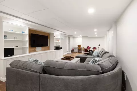 486 Ware St, Mansfield, MA 02048 photo 29