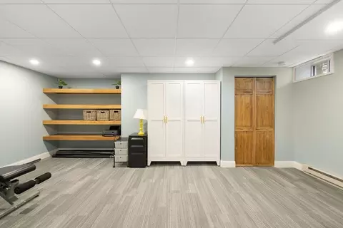486 Ware St, Mansfield, MA 02048 photo 34