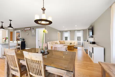 486 Ware St, Mansfield, MA 02048 photo 12