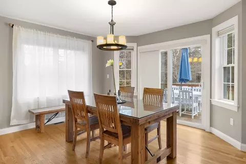 486 Ware St, Mansfield, MA 02048 photo 11