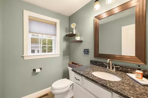 486 Ware St, Mansfield, MA 02048 photo 17