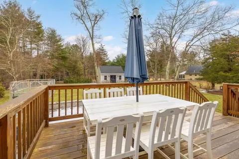 486 Ware St, Mansfield, MA 02048 photo 36