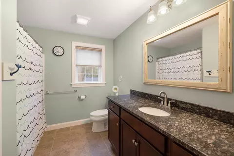 486 Ware St, Mansfield, MA 02048 photo 26