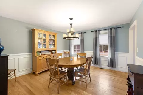 486 Ware St, Mansfield, MA 02048 photo 15