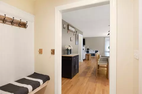 486 Ware St, Mansfield, MA 02048 photo 16