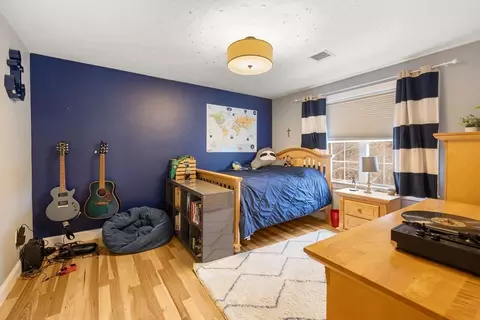 486 Ware St, Mansfield, MA 02048 photo 23