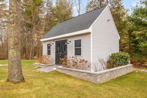 486 Ware St, Mansfield, MA 02048 photo 35