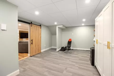 486 Ware St, Mansfield, MA 02048 photo 33