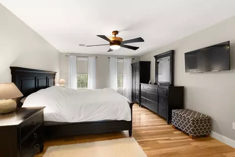 486 Ware St, Mansfield, MA 02048 photo 19