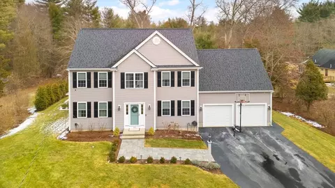 486 Ware St, Mansfield, MA 02048 photo 42