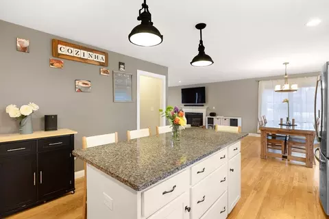 486 Ware St, Mansfield, MA 02048 photo 13
