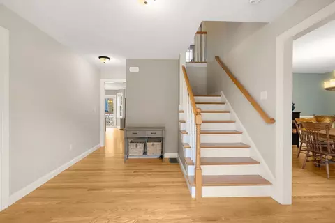 486 Ware St, Mansfield, MA 02048 photo 18