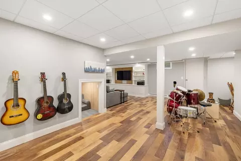 486 Ware St, Mansfield, MA 02048 photo 30