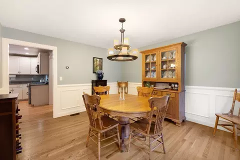 486 Ware St, Mansfield, MA 02048 photo 14
