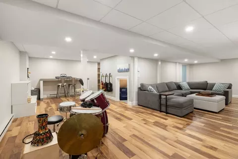 486 Ware St, Mansfield, MA 02048 photo 31