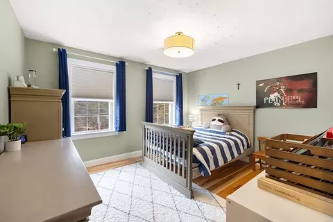 486 Ware St, Mansfield, MA 02048 photo 24