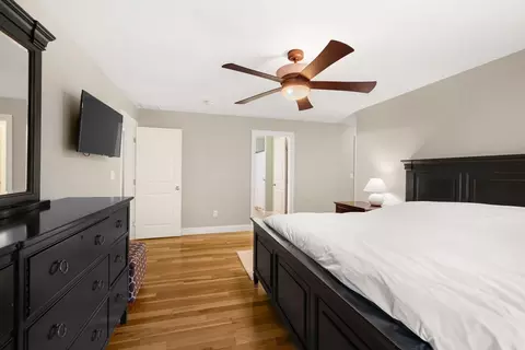 486 Ware St, Mansfield, MA 02048 photo 21