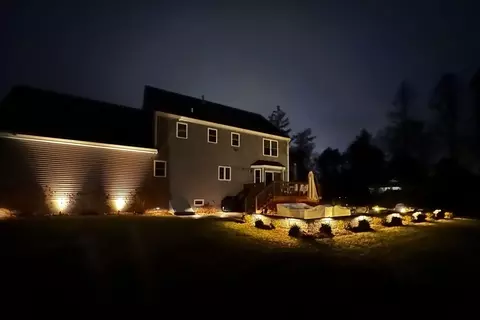 486 Ware St, Mansfield, MA 02048 photo 38