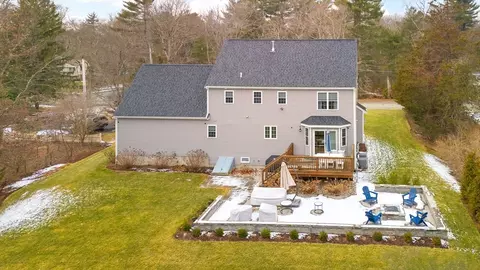 486 Ware St, Mansfield, MA 02048 photo 39