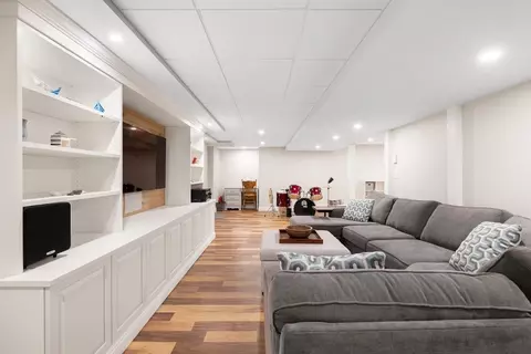 486 Ware St, Mansfield, MA 02048 photo 32