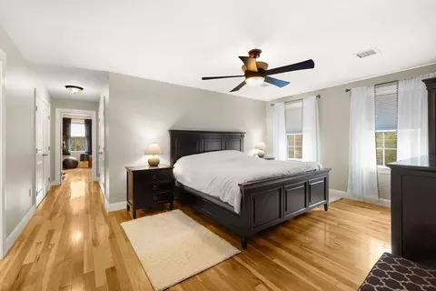 486 Ware St, Mansfield, MA 02048 photo 20