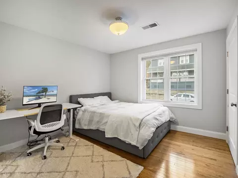 5 Andy, Worcester, MA 01602 photo 21