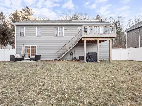 5 Andy, Worcester, MA 01602 photo 30
