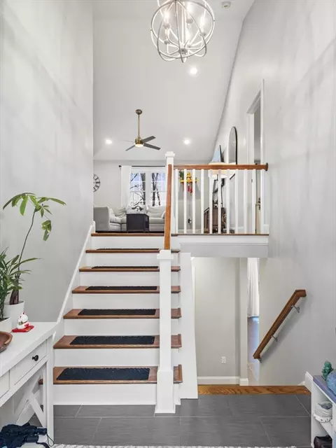 5 Andy, Worcester, MA 01602 photo 2